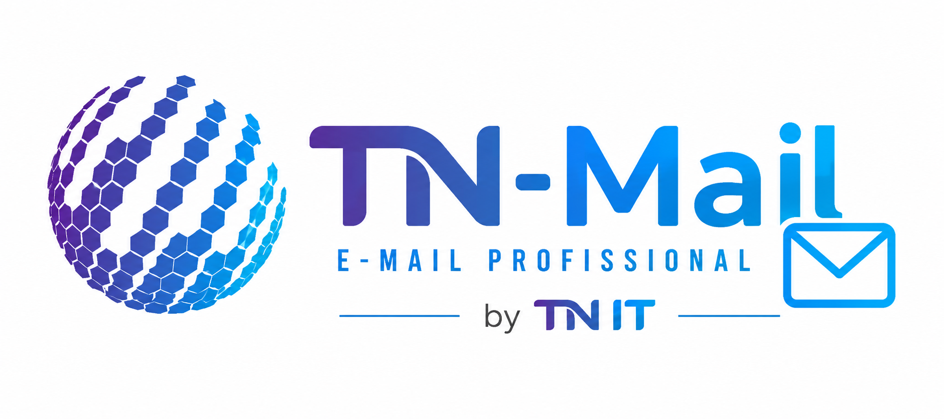 TN MAIL